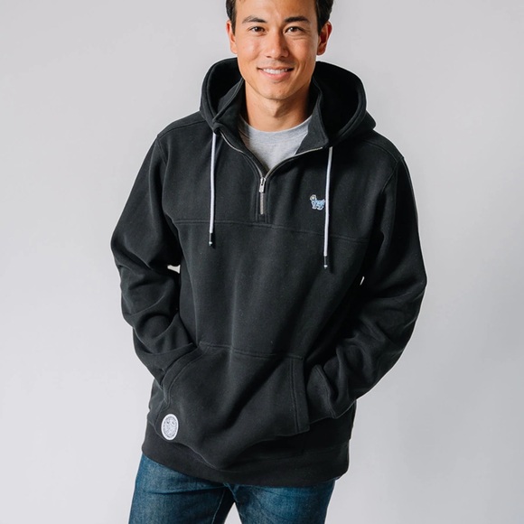 🫧 $30 when bundled - Picture 2 of 2